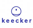 Keecker